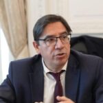 El Gobierno busca desactivar el reclamo por $79 mil millones destinados a hospitales