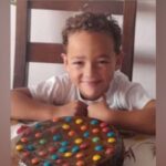 Urgente: Activaron la Alerta Sofía por la desaparición de un niño de 6 años en Corrientes