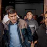 Una barrera legal de alta precisión: el trasfondo del proyecto que redefine quiénes podrán competir por el poder