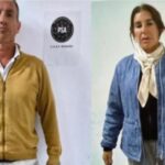 Escándalo a bordo: Una pareja fue demorada tras mantener relaciones en un vuelo a Rosario