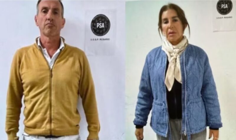 sexo vuelo Panamá Rosario pareja demorada Copa Airlines