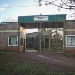 Oberá: Personal penitenciario intervino en una gresca entre internos y restableció el orden