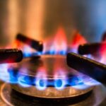 Alivio en las facturas: El Gobierno dispuso un descuento adicional del 25% en el gas para mayo