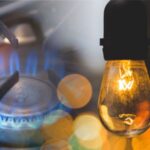 Energía prorrogó bonificaciones adicionales en las boletas de luz y gas para usuarios subsidiados