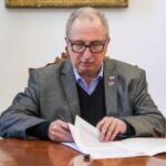 Misiones: Establecen narcotest obligatorios para funcionarios y fuerzas de seguridad