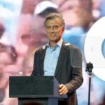 La conducción del PRO impulsa una agenda federal con la mira puesta en los próximos comicios