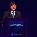 El Ejecutivo afirmó que el crecimiento real dependerá de la desregulación, la energía barata y una menor presión fiscal