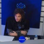 Javier Milei tras el dato del INDEC: «La lucha contra la inflación no termina hasta que sea cero»