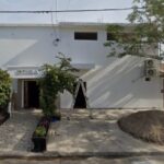 La Banda: Fue a un hotel alojamiento, se quedó dormido y su acompañante le robó $100.000