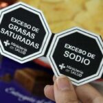 Debate parlamentario: el Poder Ejecutivo envió al Senado el proyecto para derogar la Ley de Etiquetado Frontal