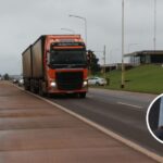 Misiones elimina la «Aduana Paralela»: Passalacqua anunció alivio fiscal para 16.500 pymes