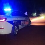 Hallaron un cuerpo en una obra abandonada e investigan si se trata de la menor desaparecida en el norte provincial