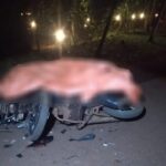 Puerto Iguazú: confirmaron una nueva muerte tras el choque frontal de motocicletas