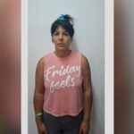 Buscan a una interna que no regresó de su salida transitoria