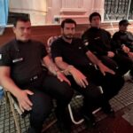 Conflicto institucional en Misiones: el Ejecutivo ratificó el rechazo al pedido de reincorporación de los expolicías desplazados
