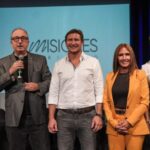 La jugada fiscal que sacude el tablero: ¿alivio económico o la primera gran carta electoral para retener el poder?