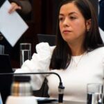 Debate en Posadas: impulsan un proyecto para prohibir a los «trapitos», cuidacoches y limpiavidrios en toda la ciudad