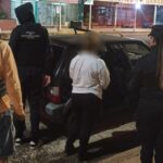 Operativo internacional: Rescataron en Brasil a una joven misionera víctima de trata