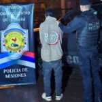 Fraude digital en Oberá: investigan a un hombre denunciado por transferir los ahorros de su hermana desde sus cuentas virtuales