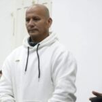 Caso Tizato: los jueces explicaron por qué condenaron al instructor de artes marciales