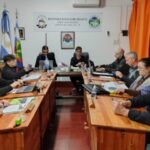 Caja negra municipal: una auditoría legislativa expone desvíos millonarios y un presunto esquema de nepotismo en el interior