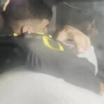 Caso Agostina: avanza la investigación judicial por el crimen de la adolescente con un nuevo arresto y la clausura de un local nocturno