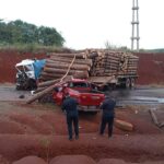 De una denuncia por violencia a una tragedia que conmociona a Misiones