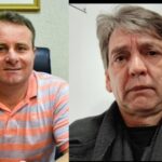 Guerra abierta en la Capital Nacional del Té: un pedido de destitución exprés fractura al bloque oficialista en el interior