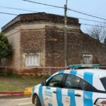Como encontraron a la adolescente de 15 años buscada en Córdoba