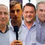 Encuestas en Misiones: Triple empate técnico y paridad absoluta de cara a las elecciones