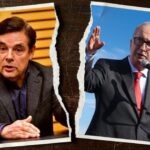 Quiebre de Encuentro Misionero: Sartori dijo que Passalacqua hoy no tiene partido