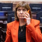 Crisis en el Senado: la interna oficialista amenaza con congelar el tratamiento de pliegos judiciales