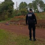 Homicidio en Colonia Alberdi: ya son tres los detenidos tras el avance de la causa judicial