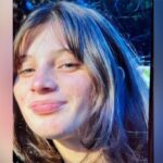 ¡Urgente! Buscan intensamente a una adolescente que falta de su hogar y activan un amplio operativo policial