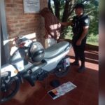 Apóstoles: la engañó en la terminal con un viaje barato y la asaltó en plena ruta