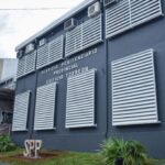 Escándalo en el Servicio Penitenciario: un agente fue demorado por una causa de drogas