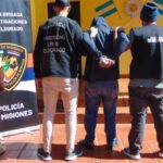 Causa Dulce María Candia en Eldorado: detuvieron a un taxista como el principal sospechoso