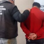Desbarataron una millonaria red de falsas construcciones edilicias que operaba en toda la provincia