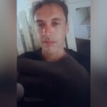 Buscan por tierra y agua a un hombre desaparecido en Iguazú