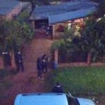 Amplían el radio de rastrillaje y replican la búsqueda de un abuelo en toda la provincia