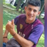 Investigadores reconstruyeron los últimos movimientos del menor desaparecido en la Zona Centro