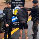 El negocio del botín robado en las redes: cayó un peligroso delincuente que violó los beneficios de la Justicia