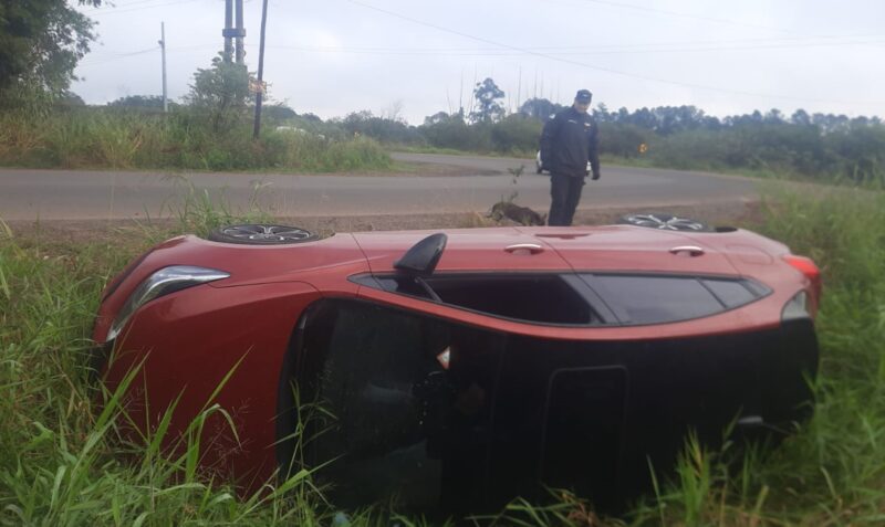 despiste Posadas calle Perpetuo Forest Chevrolet Cruze