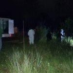 Eldorado: tras un mes de búsqueda hallaron el cuerpo de Alfonso Rodríguez