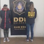Caso Villa Gesell: la acusada se negó a declarar y evaluarían agravar la causa