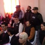 Caso Loan: Se reanuda el juicio oral en Corrientes con la declaración de cuatro testigos clave