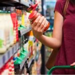 Las ventas pymes crecieron 0,9% en junio y cortaron una racha de 13 meses de caídas