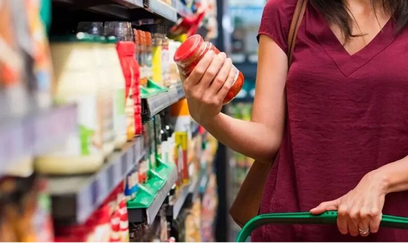 ventas minoristas CAME junio consumo pymes