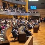Fuerte jugada de legisladores provinciales para blindar sus bancas y evitar renuncias forzadas
