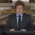 «Shutdown» de sueldos políticos y freno al déficit: el paquete de leyes que sacude el esquema fiscal